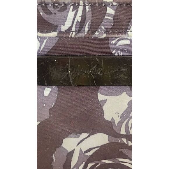 Jujube bag  - Picture 15 of 16